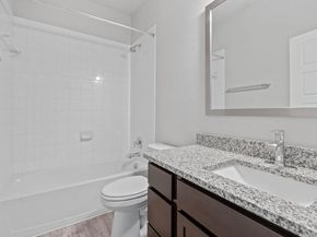 9213 Margaret Jewel LN, Austin TX 78748