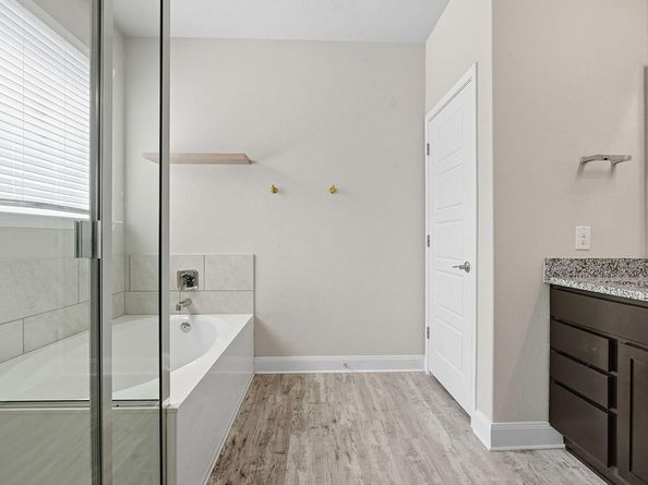 9213 Margaret Jewel LN, Austin TX 78748