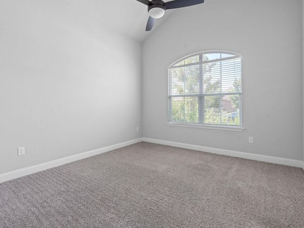 9213 Margaret Jewel LN, Austin TX 78748