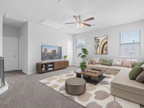9213 Margaret Jewel LN, Austin TX 78748