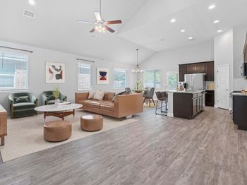 9213 Margaret Jewel LN