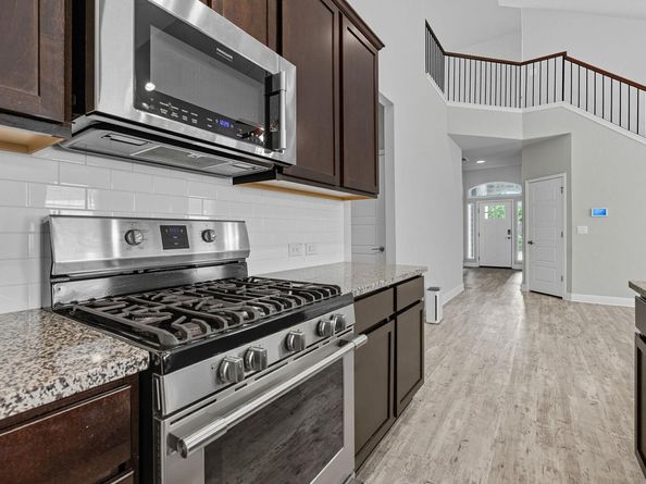 9213 Margaret Jewel LN, Austin TX 78748