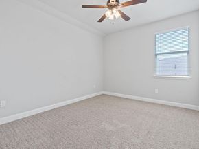 9213 Margaret Jewel LN, Austin TX 78748