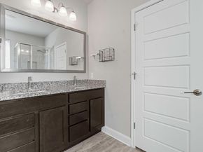 9213 Margaret Jewel LN, Austin TX 78748