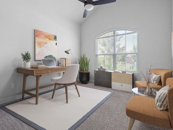9213 Margaret Jewel LN, Austin TX 78748