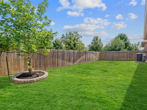 9213 Margaret Jewel LN, Austin TX 78748