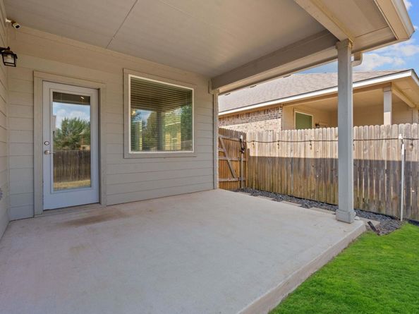 9213 Margaret Jewel LN, Austin TX 78748