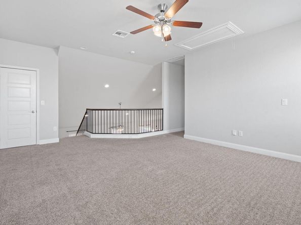 9213 Margaret Jewel LN, Austin TX 78748