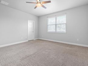 9213 Margaret Jewel LN, Austin TX 78748