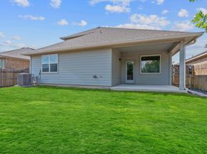 9213 Margaret Jewel LN, Austin TX 78748