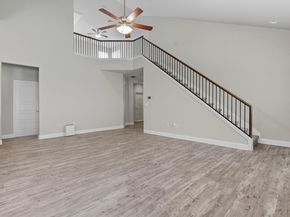 9213 Margaret Jewel LN, Austin TX 78748