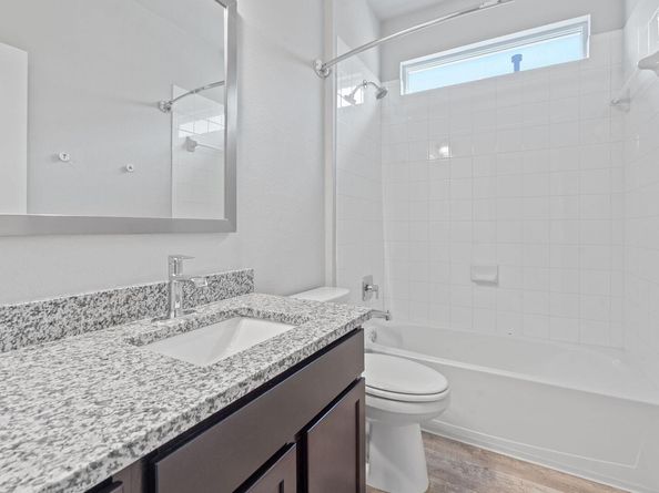 9213 Margaret Jewel LN, Austin TX 78748
