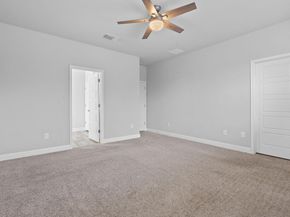 9213 Margaret Jewel LN, Austin TX 78748