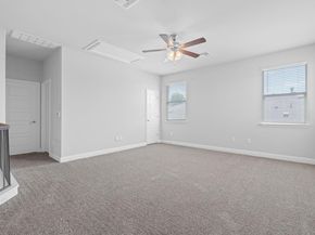 9213 Margaret Jewel LN, Austin TX 78748