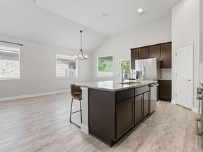 9213 Margaret Jewel LN, Austin TX 78748
