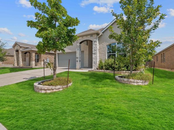 9213 Margaret Jewel LN, Austin TX 78748