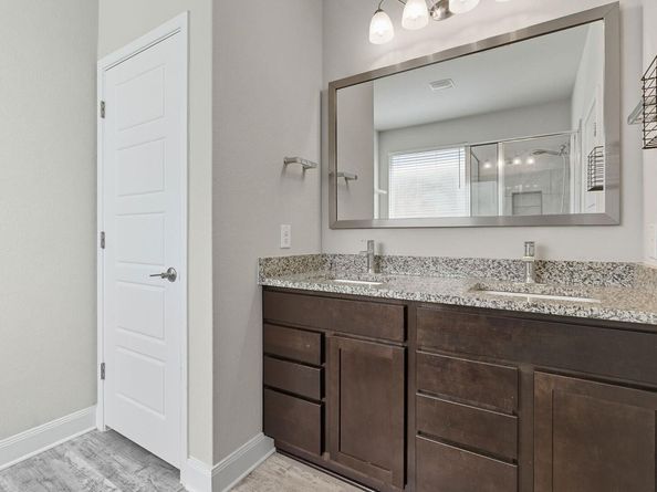 9213 Margaret Jewel LN, Austin TX 78748