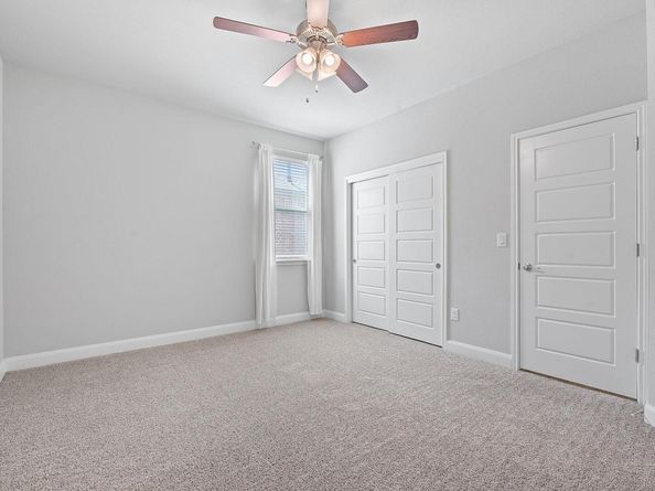9213 Margaret Jewel LN, Austin TX 78748