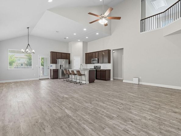 9213 Margaret Jewel LN, Austin TX 78748