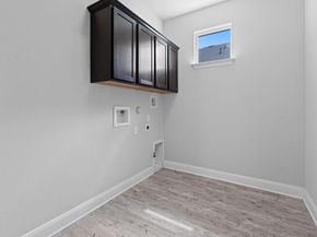 9213 Margaret Jewel LN, Austin TX 78748