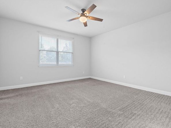 9213 Margaret Jewel LN, Austin TX 78748