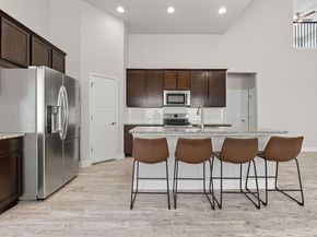9213 Margaret Jewel LN, Austin TX 78748
