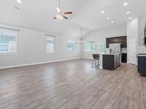 9213 Margaret Jewel LN, Austin TX 78748