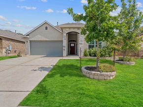 9213 Margaret Jewel LN, Austin TX 78748