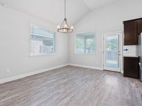 9213 Margaret Jewel LN, Austin TX 78748