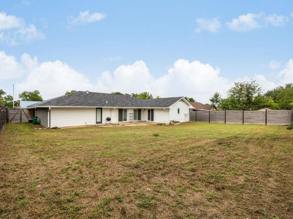 9506 Mountain Quail RD, Austin TX 78758