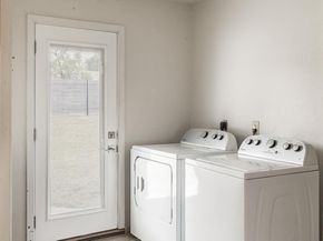 9506 Mountain Quail RD, Austin TX 78758
