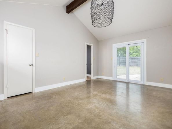 9506 Mountain Quail RD, Austin TX 78758