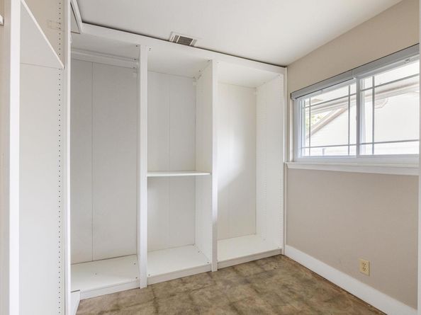 9506 Mountain Quail RD, Austin TX 78758