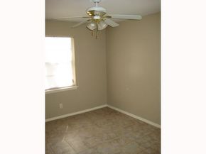 304 Sheraton Ave, Austin TX 78745