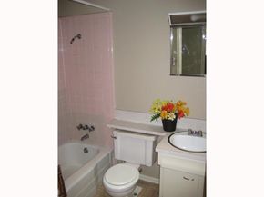 304 Sheraton Ave, Austin TX 78745