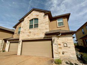 14001 Avery Ranch BLVD 1204, Austin TX 78717