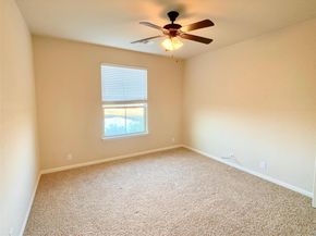 14001 Avery Ranch BLVD 1204, Austin TX 78717