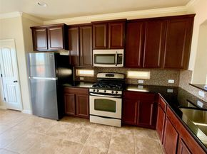 14001 Avery Ranch BLVD 1204, Austin TX 78717