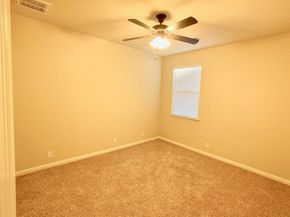 14001 Avery Ranch BLVD 1204, Austin TX 78717