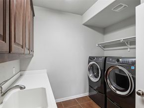 7906 Turnback Ledge TRL, Lago Vista TX 78645