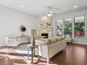 7906 Turnback Ledge TRL, Lago Vista TX 78645