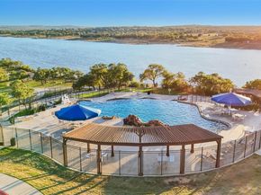 7906 Turnback Ledge TRL, Lago Vista TX 78645