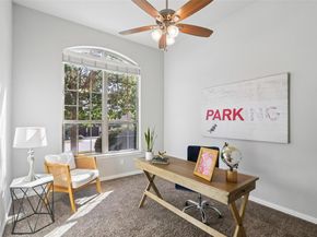 7906 Turnback Ledge TRL, Lago Vista TX 78645