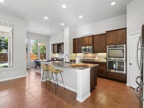 7906 Turnback Ledge TRL, Lago Vista TX 78645