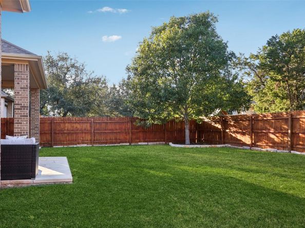 7906 Turnback Ledge TRL, Lago Vista TX 78645