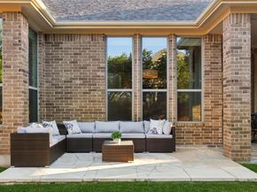 7906 Turnback Ledge TRL, Lago Vista TX 78645