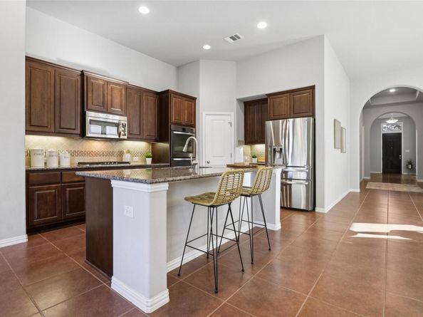 7906 Turnback Ledge TRL, Lago Vista TX 78645