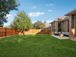 7906 Turnback Ledge TRL, Lago Vista TX 78645
