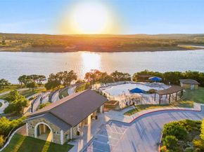 7906 Turnback Ledge TRL, Lago Vista TX 78645