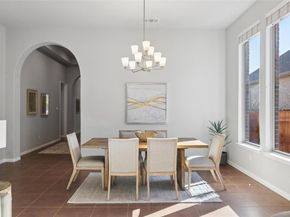 7906 Turnback Ledge TRL, Lago Vista TX 78645